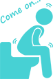 Diet for Constipation