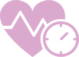 Blood Pressure Management